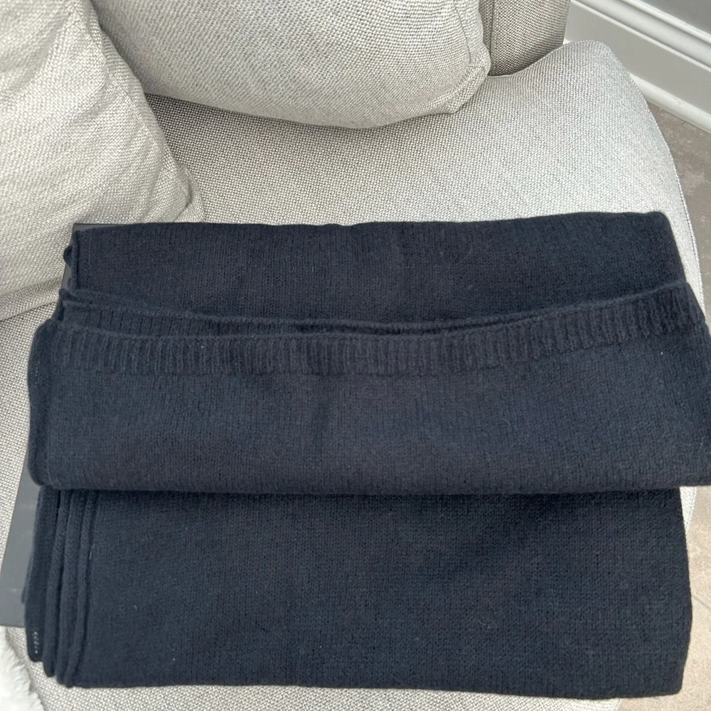 Nordstrom nwt box